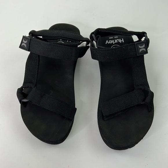 Hurley  Women's Sandals - Picture 3 of 7